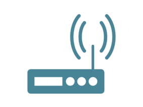 NeuroKom IP Add On Funkaufschaltung für digitale und analoge Funksysteme NK-Funk: Gehrke